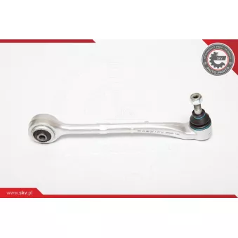 Triangle ou bras de suspension (train avant) ESEN SKV 04SKV018