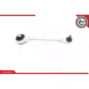 Triangle ou bras de suspension (train avant) ESEN SKV 04SKV040