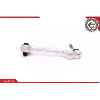 Triangle ou bras de suspension (train avant) ESEN SKV 04SKV042