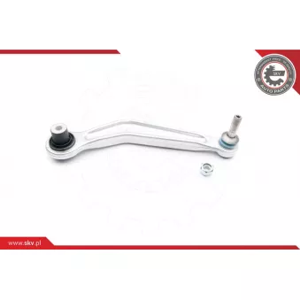 Bras de liaison, suspension de roue arrière droit ESEN SKV 04SKV051