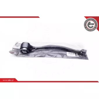 Triangle ou bras de suspension (train avant) ESEN SKV 04SKV054