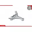 Triangle ou bras de suspension (train avant) ESEN SKV 04SKV066 - Visuel 1