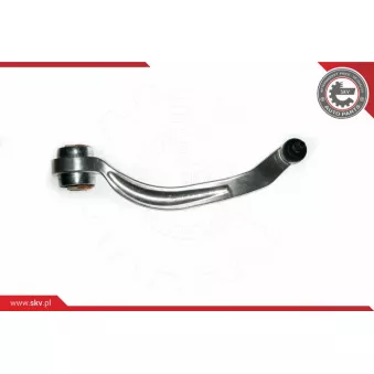 Triangle ou bras de suspension (train avant) ESEN SKV 04SKV102