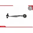 Triangle ou bras de suspension (train avant) ESEN SKV 04SKV103 - Visuel 1