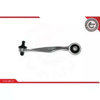 Triangle ou bras de suspension (train avant) ESEN SKV 04SKV103