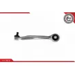 Triangle ou bras de suspension (train avant) ESEN SKV 04SKV105 - Visuel 2