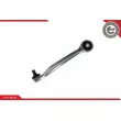 Triangle ou bras de suspension (train avant) ESEN SKV 04SKV105 - Visuel 3