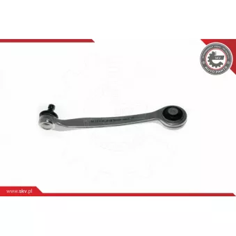 Triangle ou bras de suspension (train avant) ESEN SKV 04SKV106