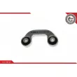 Entretoise/tige, stabilisateur ESEN SKV 04SKV107 - Visuel 1