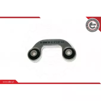 Entretoise/tige, stabilisateur ESEN SKV 04SKV107