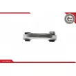 Entretoise/tige, stabilisateur ESEN SKV 04SKV107 - Visuel 2