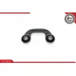 Entretoise/tige, stabilisateur ESEN SKV 04SKV108 - Visuel 1