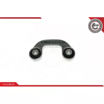 Entretoise/tige, stabilisateur ESEN SKV 04SKV108