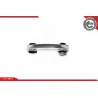 Entretoise/tige, stabilisateur ESEN SKV 04SKV108 - Visuel 2