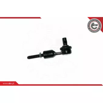 Rotule de barre de connexion ESEN SKV 04SKV109
