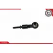 Rotule de barre de connexion ESEN SKV 04SKV109 - Visuel 3