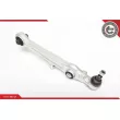 Triangle ou bras de suspension (train avant) ESEN SKV 04SKV112 - Visuel 3