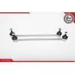 Entretoise/tige, stabilisateur ESEN SKV 04SKV120 - Visuel 1