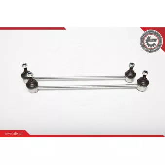 Entretoise/tige, stabilisateur ESEN SKV 04SKV120