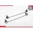 Entretoise/tige, stabilisateur ESEN SKV 04SKV120 - Visuel 2