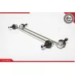 Entretoise/tige, stabilisateur ESEN SKV 04SKV120 - Visuel 3