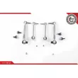 Jeu de bras, suspension de roue ESEN SKV 04SKV140 - Visuel 2