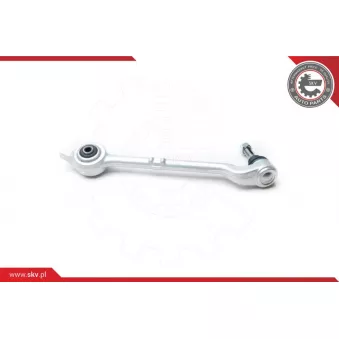 Triangle ou bras de suspension (train avant) ESEN SKV 04SKV172