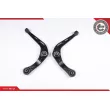 Kit de réparation, bras triangulaire ESEN SKV 04SKV180 - Visuel 2