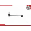 Entretoise/tige, stabilisateur ESEN SKV 04SKV190 - Visuel 1