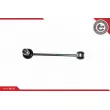 Entretoise/tige, stabilisateur ESEN SKV 04SKV190 - Visuel 2