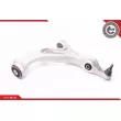 Kit de réparation, bras triangulaire ESEN SKV 04SKV200 - Visuel 3