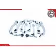 Kit de réparation, bras triangulaire ESEN SKV 04SKV240 - Visuel 2