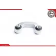 Entretoise/tige, stabilisateur ESEN SKV 04SKV242 - Visuel 1
