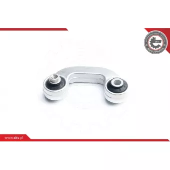 Entretoise/tige, stabilisateur ESEN SKV 04SKV242