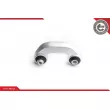 Entretoise/tige, stabilisateur ESEN SKV 04SKV242 - Visuel 2