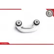 Entretoise/tige, stabilisateur ESEN SKV 04SKV242 - Visuel 3