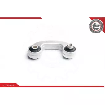 Entretoise/tige, stabilisateur ESEN SKV 04SKV243
