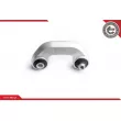 Entretoise/tige, stabilisateur ESEN SKV 04SKV243 - Visuel 2