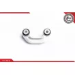 Entretoise/tige, stabilisateur ESEN SKV 04SKV243 - Visuel 3
