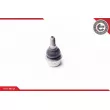 Kit de réparation, bras triangulaire ESEN SKV 04SKV300 - Visuel 3