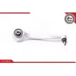 Kit de réparation, bras triangulaire ESEN SKV 04SKV340 - Visuel 2