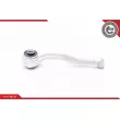 Kit de réparation, bras triangulaire ESEN SKV 04SKV340 - Visuel 3
