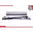 Rotule de direction intérieure, barre de connexion ESEN SKV 04SKV344 - Visuel 1
