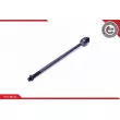Rotule de direction intérieure, barre de connexion ESEN SKV 04SKV345 - Visuel 2