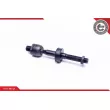 Rotule de direction intérieure, barre de connexion ESEN SKV 04SKV347 - Visuel 2