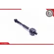 Rotule de direction intérieure, barre de connexion ESEN SKV 04SKV348 - Visuel 2