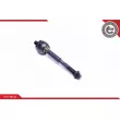Rotule de direction intérieure, barre de connexion ESEN SKV 04SKV348 - Visuel 3