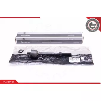 Rotule de direction intérieure, barre de connexion ESEN SKV 04SKV349