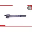 Rotule de direction intérieure, barre de connexion ESEN SKV 04SKV349 - Visuel 2