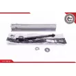Rotule de direction intérieure, barre de connexion ESEN SKV 04SKV350 - Visuel 1